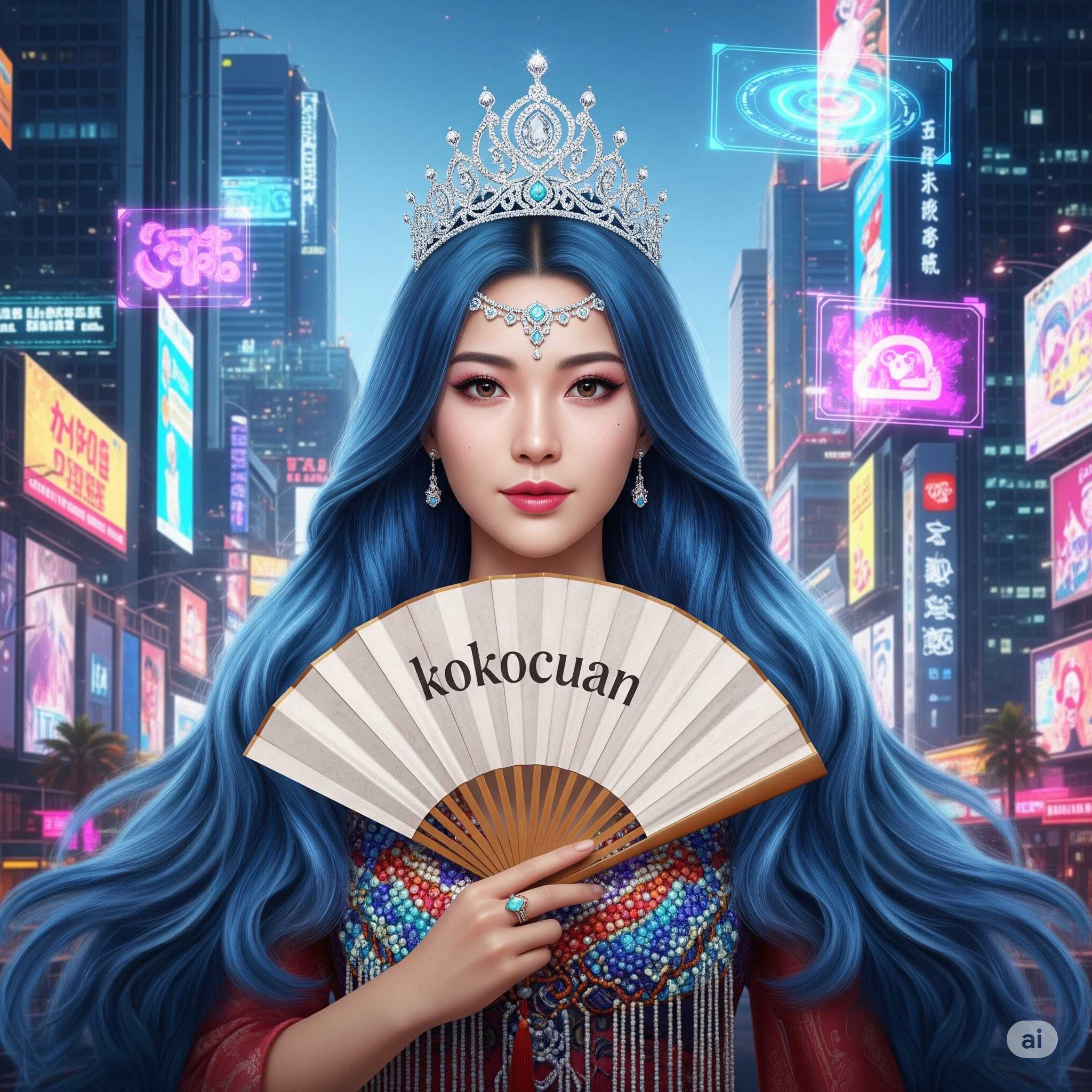 KOKOCUANZ: Link Alternatif situs resmi Games online rekomendasi 2025