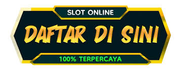daftar MACAOSLOT